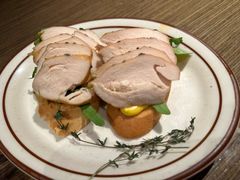 -ZAFFERANO西班牙海鲜饭(上海首店)