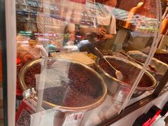 -丁家脆哨(民生路店)