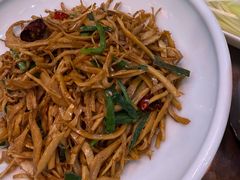 -全聚德(长江路店)