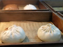 -头壹号饸饹面·大油条(常营店)