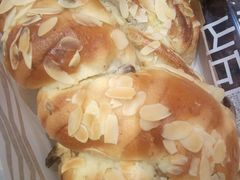 -原麦山丘(五棵松华熙店)
