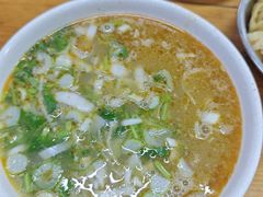 -化三驴肉汤(金明东街店)