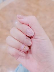 -丫丫NAIL日式自助美甲美睫沙龙
