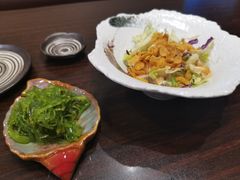 -天一料理(荔枝广场店)