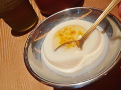 -耶里夏丽·丝路国际·新疆餐厅(浦东区东方路店)