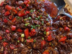 -赣江里•江西菜(望京旺角店)