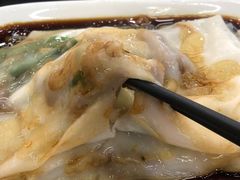 -穗银肠粉店(东川路店)