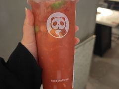 -茶百道(SKLP新光里+店)