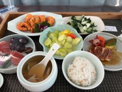 点击看大图 -馨月汇·独栋月子会所(静安店)