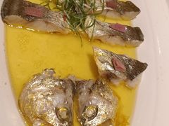 -阿明小菜·海鲜·上海菜(梅陇店)