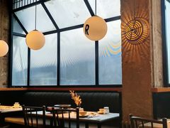 -饱嗝·傣泰厨房(国创园店)