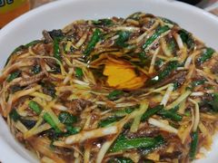 -宁波饭店·甬味灶(马园路店)