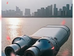 -钱江新城