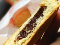 iphone_upload_pic-北京稻香村(五道口店)