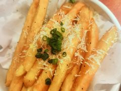 -阿妮叶李(光谷世界城店)