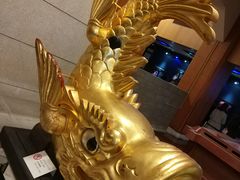 -名古屋城