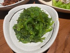 -原製原味(普陀山磐龙店)