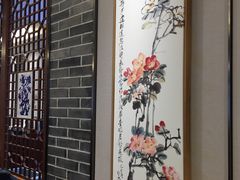 -德兴馆(山西南路店)