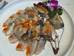 -塘人·老底子宁波菜小馆(南塘老街店)