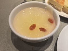 -蝎王府羊蝎子(天通苑店)