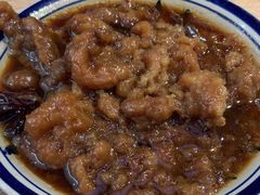 -老九圆山西面馆(CBD店)