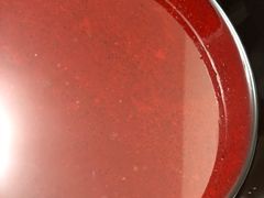 -盒马鲜生(馥邦国际店)