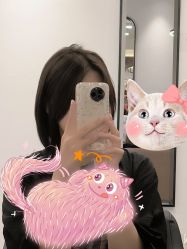 -SWANK SALON