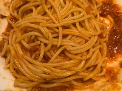 -萨莉亚意式餐厅(杭州西溪龙湖天街店)