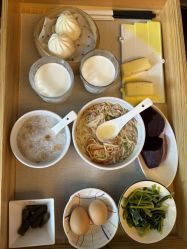 -馨月汇·一悦馨香月子中心(前滩店)