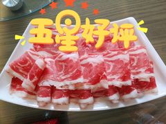 -陈氏火锅(新街坊店)