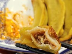 -清真马祥兴菜馆(云南北路店)