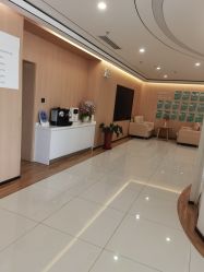 -育学园北京弘和妇产医院