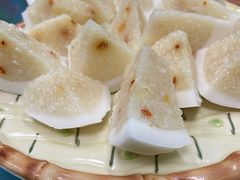 -聚鲜阁海鲜美食城(香水湾店)