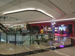 -合景·悠方(成都店)
