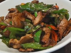 -富正毅三下锅(体育馆店)