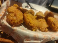 -新发现(苏州中心商场店)