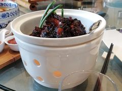 -铜锣湾·有麝自然香(长嘉汇购物公园店)
