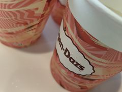 -哈根达斯(天河城店)