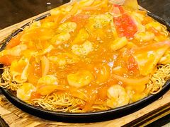 -盏簋品味馆(沙溪店)