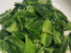 -火龙堂·风味民间菜(文一路店)