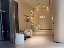 -琴美美容美发·三美会所