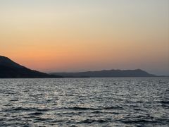 -黄河小浪底水利枢纽风景区