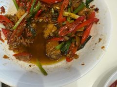 -辣公子·千岛湖私房菜(滨江店)