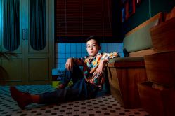 -格林童趣专业儿童摄影(公益西桥店)