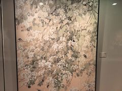 -江苏省美术馆(长江路新馆)