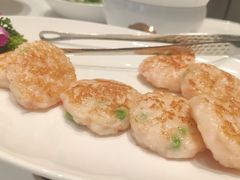-望海湾鱼头泡饼·天津菜(空港店)