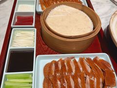 -荣兴酒家(徐家汇店)