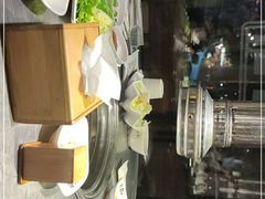-喜来稀肉(望京店)