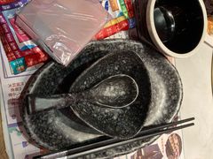 -哥老官重庆美蛙鱼头(宝山龙湖店)