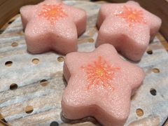 -稻香海鲜饭店(第一国际店)